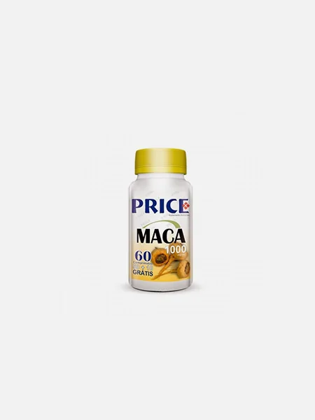price-maca-60-capsulas-fharmonat