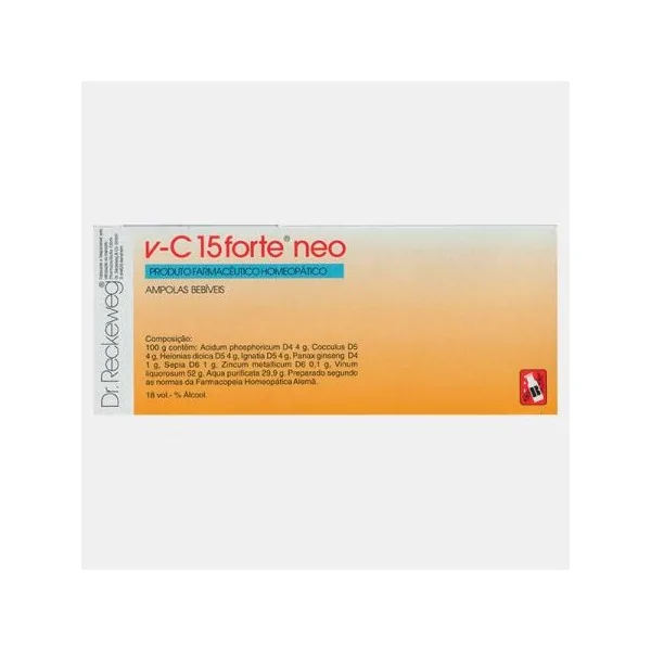 v-c15-forte-neo-24-ampolas