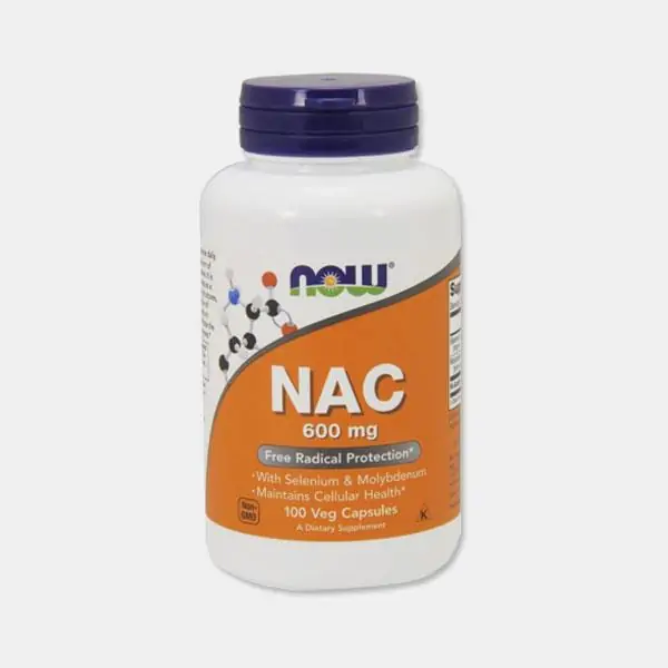 nac-acetyl-cysteine-600mg-100-capsulas