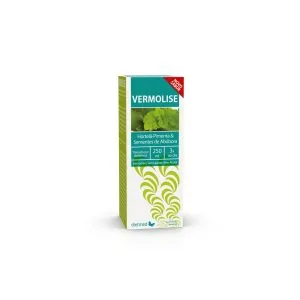 Vermolise - 250 ml