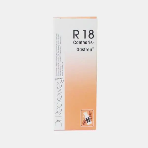 r18-50ml-pedra-nos-rins-ou-vesicula-ardor-ao-urinar