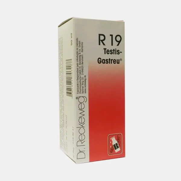 r19-50ml-disfuncoes-glandulares-masculinas