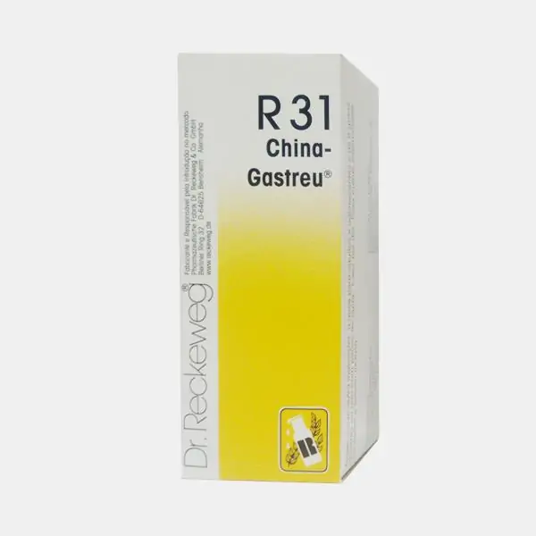 r31-50ml-anemia-falta-de-apetite-insuficiencia-hepato-biliar