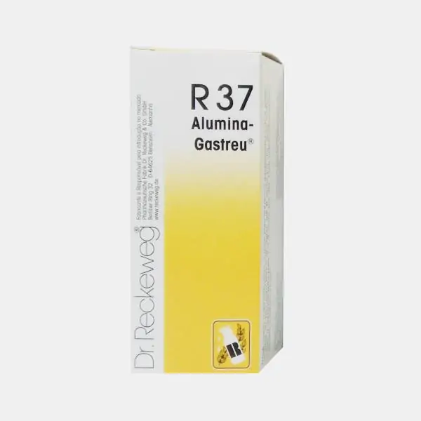 r37-50ml-colicas-flatulentes-obstipacao-cronica
