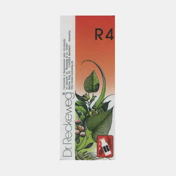 r4-50ml-diarreia-gastroenterite-colite