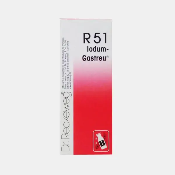 r51-50ml-hipertiroidismo-bocio-quistos-nos-ovarios