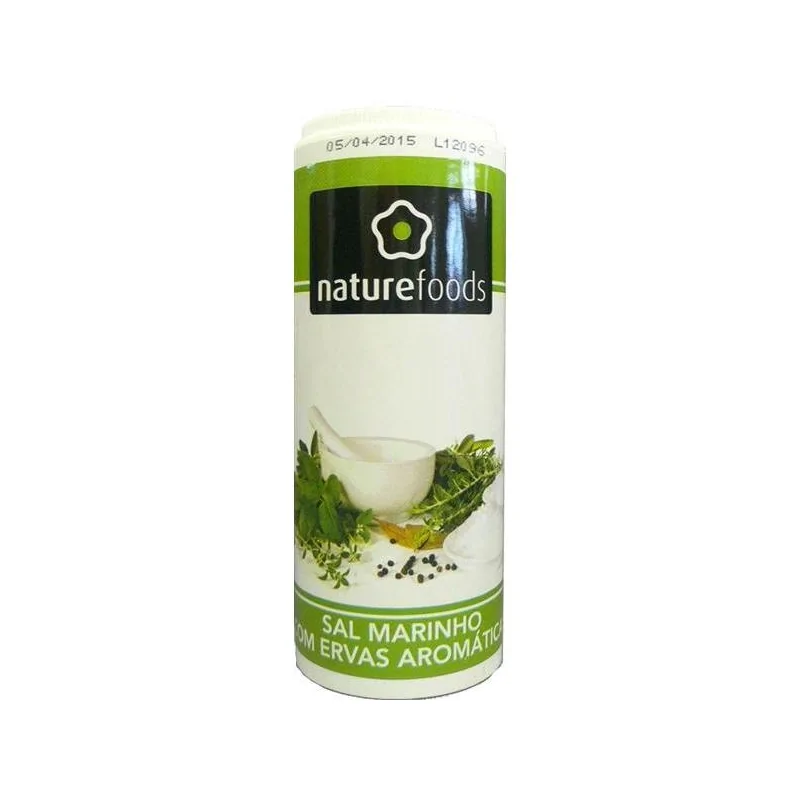 sal-marinho-de-ervas-biologico-1500-gramas-kg-naturefoods