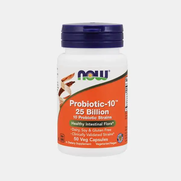 probiotic-10-25-billion-50-capsulas