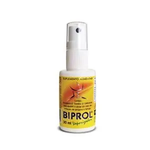 140188-biprol-vaporizador-30-ml-ltr-nutriflor20220502150403