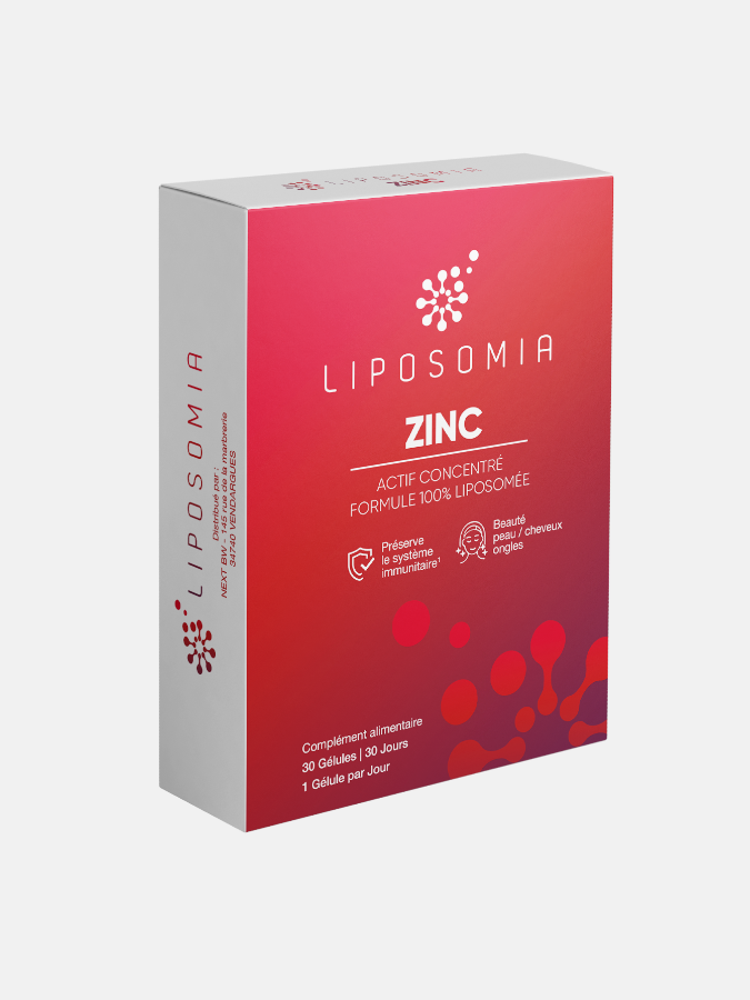 ZINC-30-capsulas-Liposomia