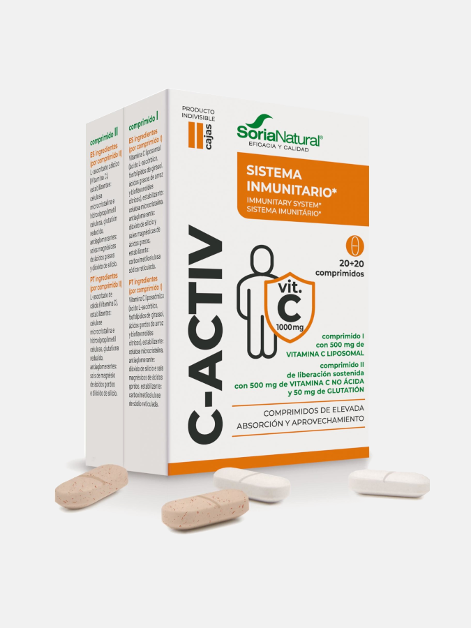 C-ACTIV-20-20-comprimidos-Soria-Natural