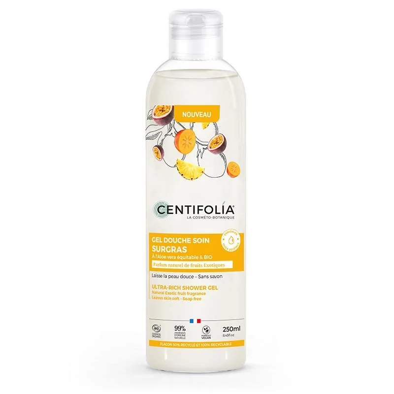 gel-douche-soin-surgras-fruits-exotiques-1